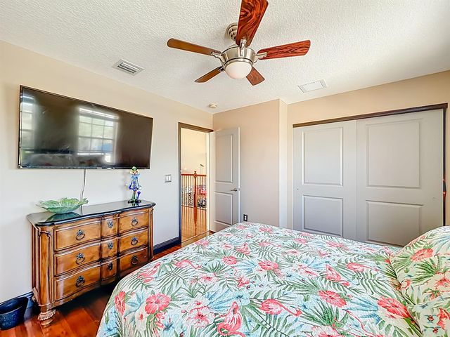 11162 SW Wyndham Way, Port St. Lucie, FL 34987