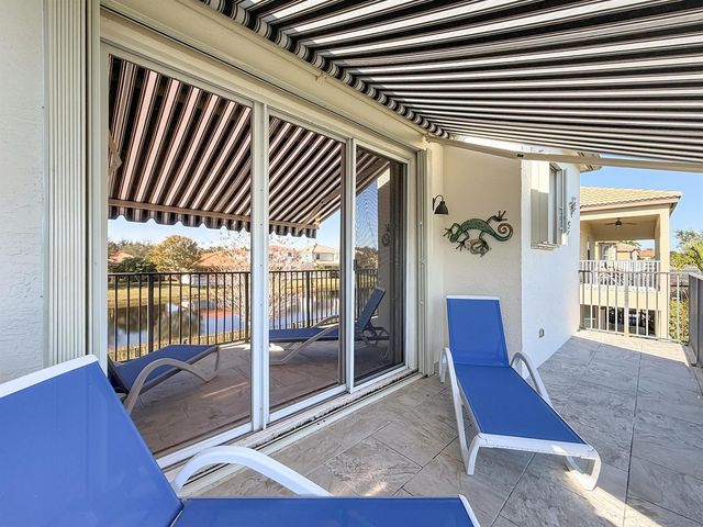 11162 SW Wyndham Way, Port St. Lucie, FL 34987
