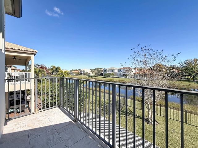 11162 SW Wyndham Way, Port St. Lucie, FL 34987