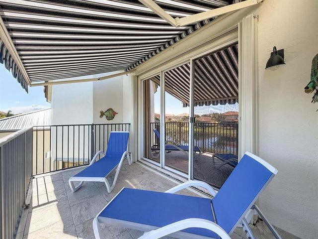 11162 SW Wyndham Way, Port St. Lucie, FL 34987