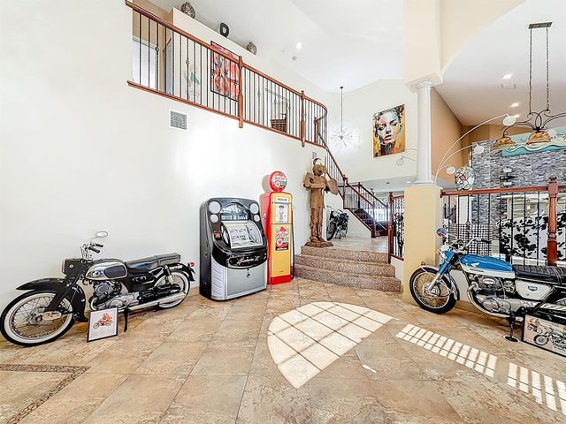 11162 SW Wyndham Way, Port St. Lucie, FL 34987