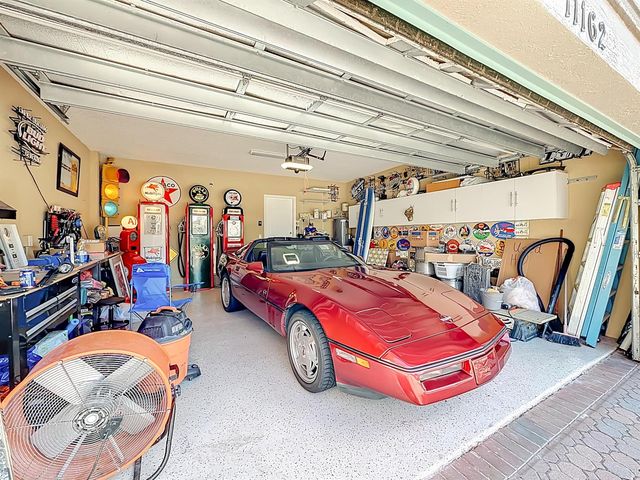 11162 SW Wyndham Way, Port St. Lucie, FL 34987