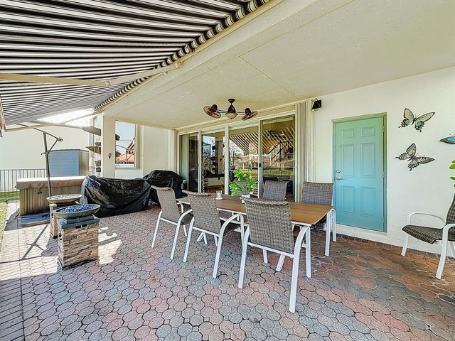 11162 SW Wyndham Way, Port St. Lucie, FL 34987
