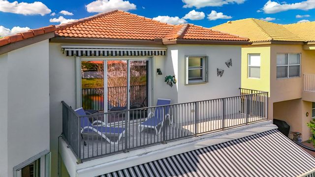 11162 SW Wyndham Way, Port St. Lucie, FL 34987
