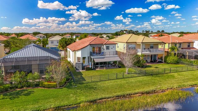 11162 SW Wyndham Way, Port St. Lucie, FL 34987