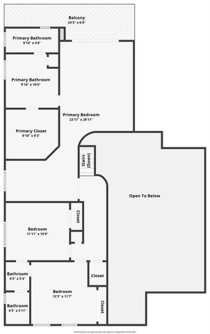 11162 SW Wyndham Way, Port St. Lucie, FL 34987