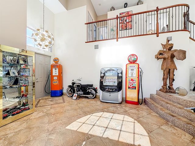 11162 SW Wyndham Way, Port St. Lucie, FL 34987