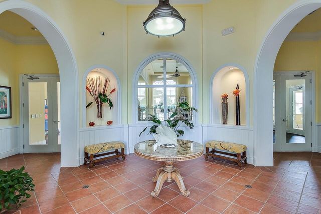 11162 SW Wyndham Way, Port St. Lucie, FL 34987
