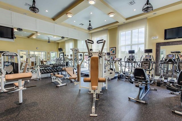 11162 SW Wyndham Way, Port St. Lucie, FL 34987