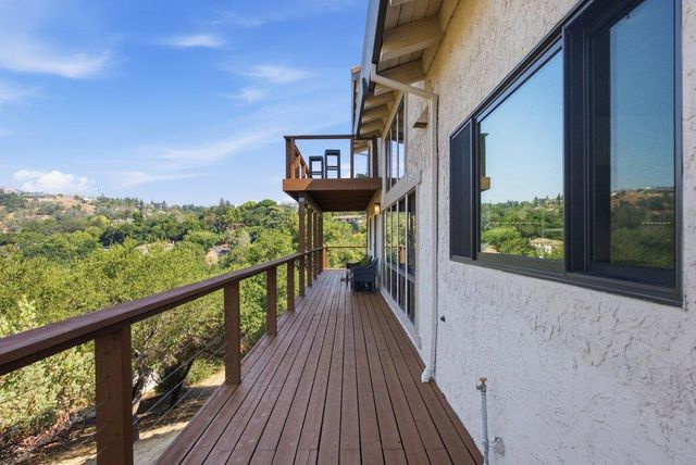 17240 Copper Hill Drive, Morgan Hill, CA 95037