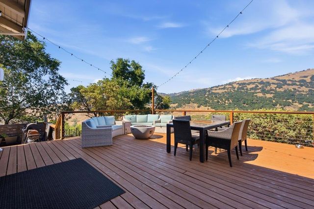 17240 Copper Hill Drive, Morgan Hill, CA 95037