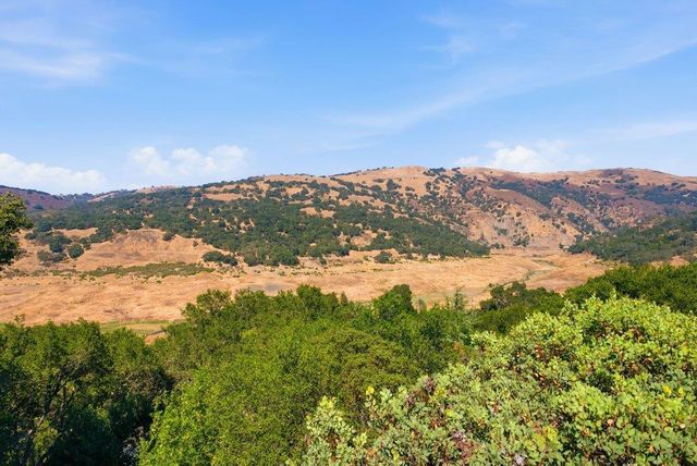 17240 Copper Hill Drive, Morgan Hill, CA 95037