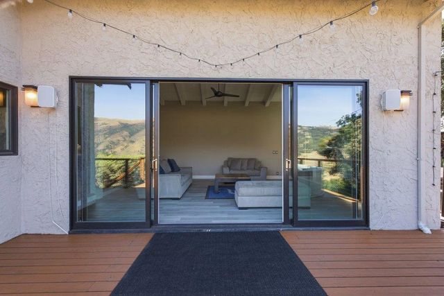 17240 Copper Hill Drive, Morgan Hill, CA 95037