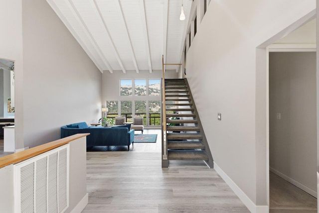 17240 Copper Hill Drive, Morgan Hill, CA 95037