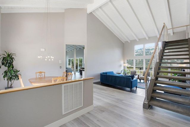 17240 Copper Hill Drive, Morgan Hill, CA 95037