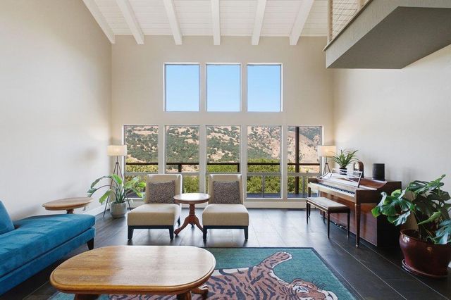 17240 Copper Hill Drive, Morgan Hill, CA 95037