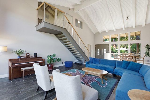 17240 Copper Hill Drive, Morgan Hill, CA 95037