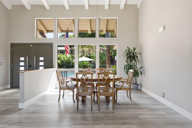 17240 Copper Hill Drive, Morgan Hill, CA 95037