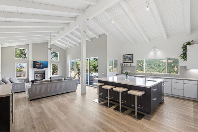 17240 Copper Hill Drive, Morgan Hill, CA 95037
