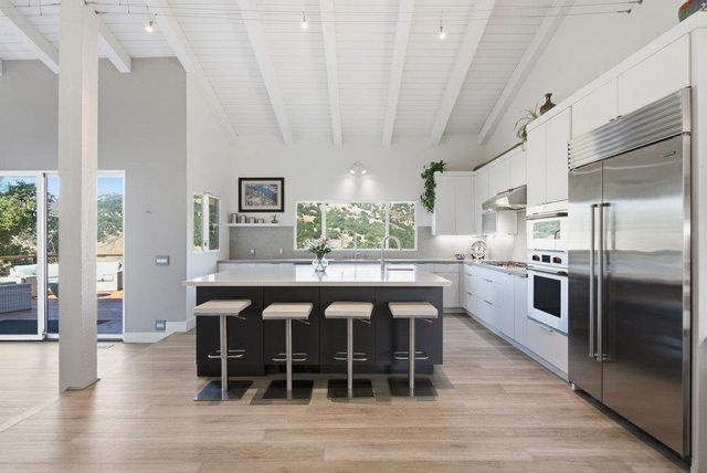 17240 Copper Hill Drive, Morgan Hill, CA 95037