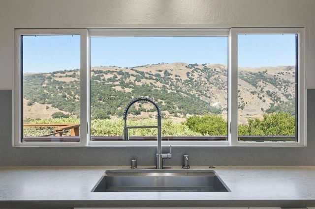 17240 Copper Hill Drive, Morgan Hill, CA 95037