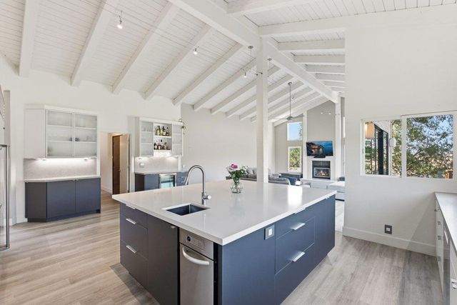 17240 Copper Hill Drive, Morgan Hill, CA 95037