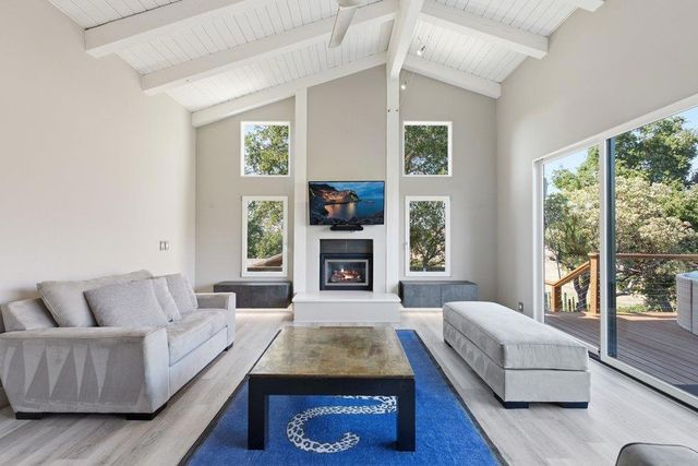 17240 Copper Hill Drive, Morgan Hill, CA 95037