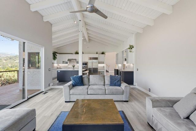 17240 Copper Hill Drive, Morgan Hill, CA 95037