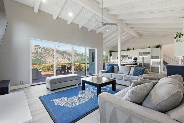 17240 Copper Hill Drive, Morgan Hill, CA 95037