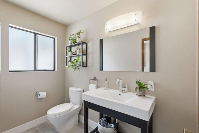 17240 Copper Hill Drive, Morgan Hill, CA 95037