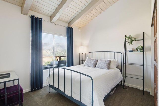 17240 Copper Hill Drive, Morgan Hill, CA 95037