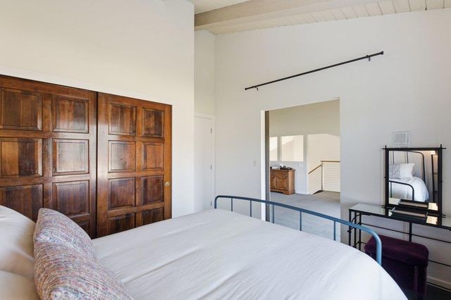 17240 Copper Hill Drive, Morgan Hill, CA 95037