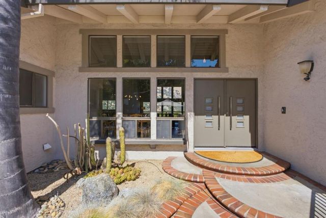 17240 Copper Hill Drive, Morgan Hill, CA 95037
