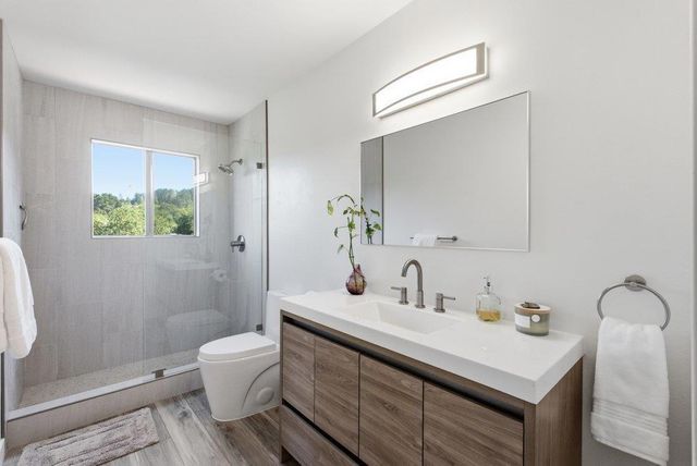 17240 Copper Hill Drive, Morgan Hill, CA 95037