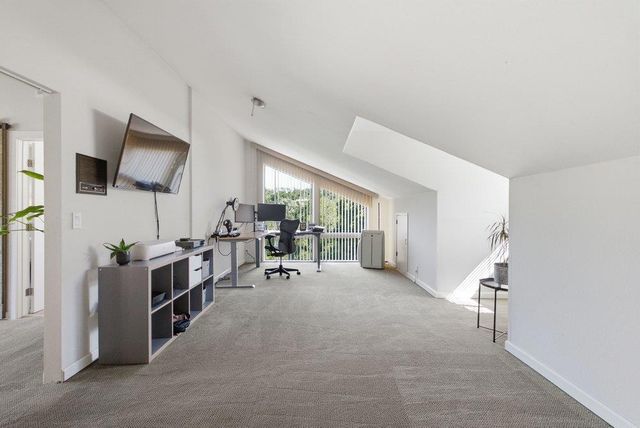 17240 Copper Hill Drive, Morgan Hill, CA 95037