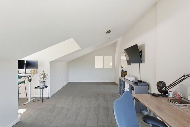 17240 Copper Hill Drive, Morgan Hill, CA 95037