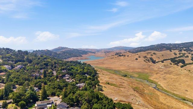 17240 Copper Hill Drive, Morgan Hill, CA 95037