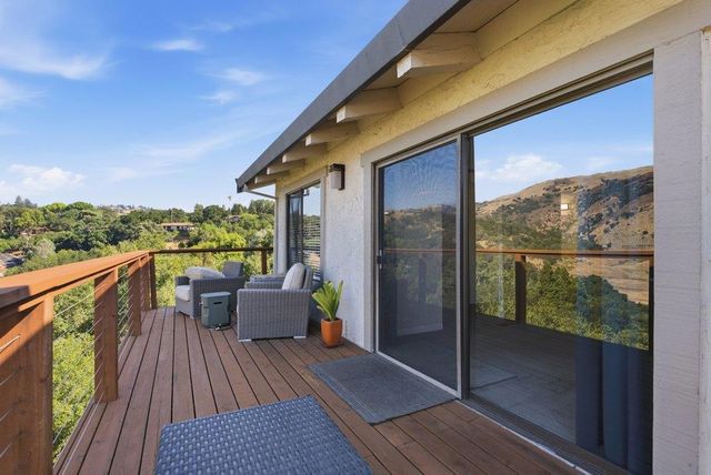 17240 Copper Hill Drive, Morgan Hill, CA 95037