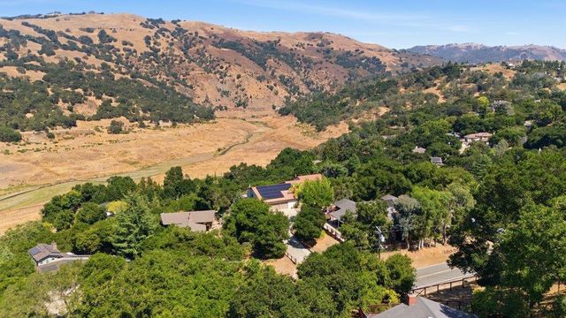 17240 Copper Hill Drive, Morgan Hill, CA 95037