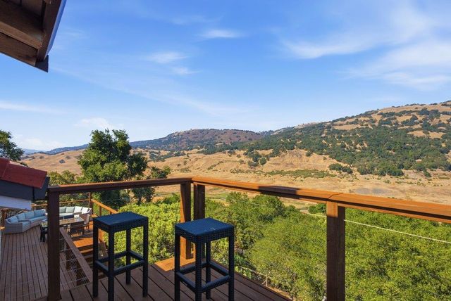 17240 Copper Hill Drive, Morgan Hill, CA 95037