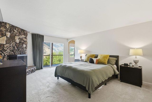 17240 Copper Hill Drive, Morgan Hill, CA 95037