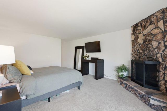 17240 Copper Hill Drive, Morgan Hill, CA 95037