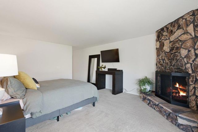 17240 Copper Hill Drive, Morgan Hill, CA 95037