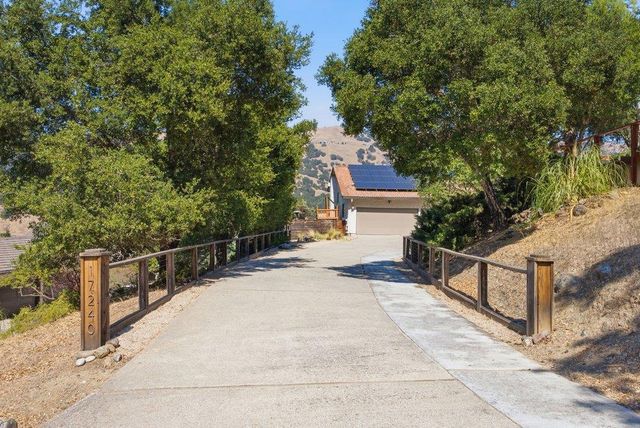 17240 Copper Hill Drive, Morgan Hill, CA 95037