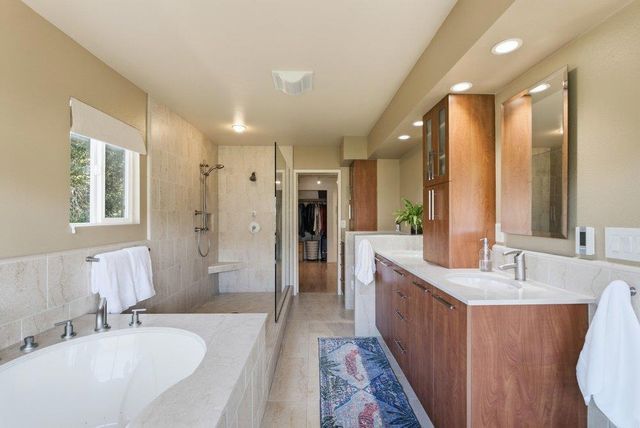 17240 Copper Hill Drive, Morgan Hill, CA 95037