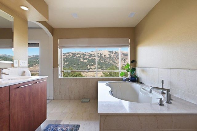 17240 Copper Hill Drive, Morgan Hill, CA 95037