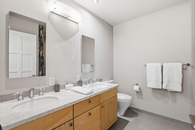17240 Copper Hill Drive, Morgan Hill, CA 95037