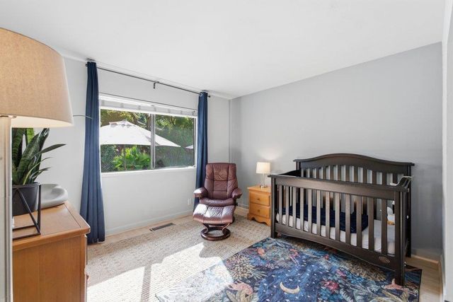 17240 Copper Hill Drive, Morgan Hill, CA 95037