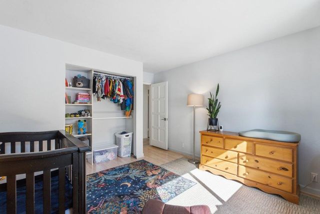 17240 Copper Hill Drive, Morgan Hill, CA 95037