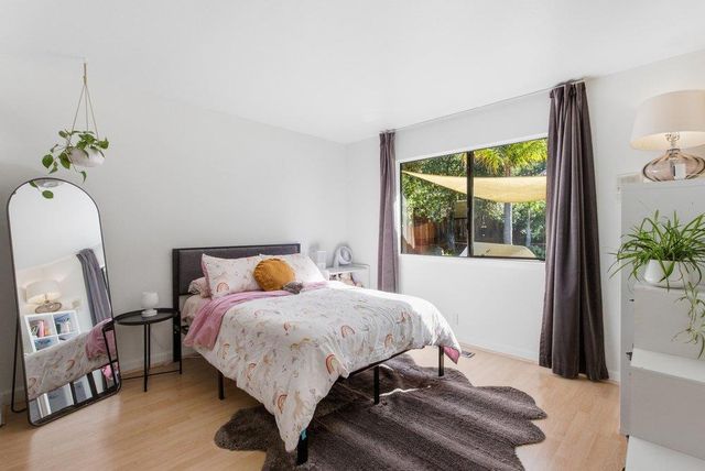 17240 Copper Hill Drive, Morgan Hill, CA 95037